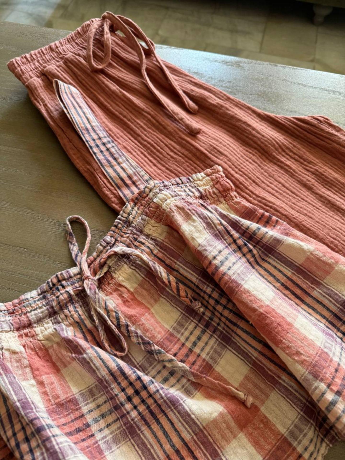 🛍کد 7516