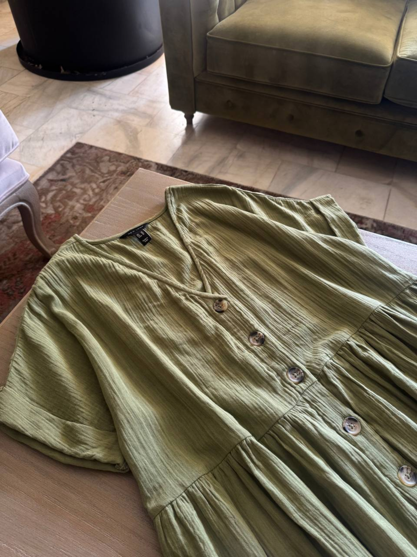 🛍 کد 8108