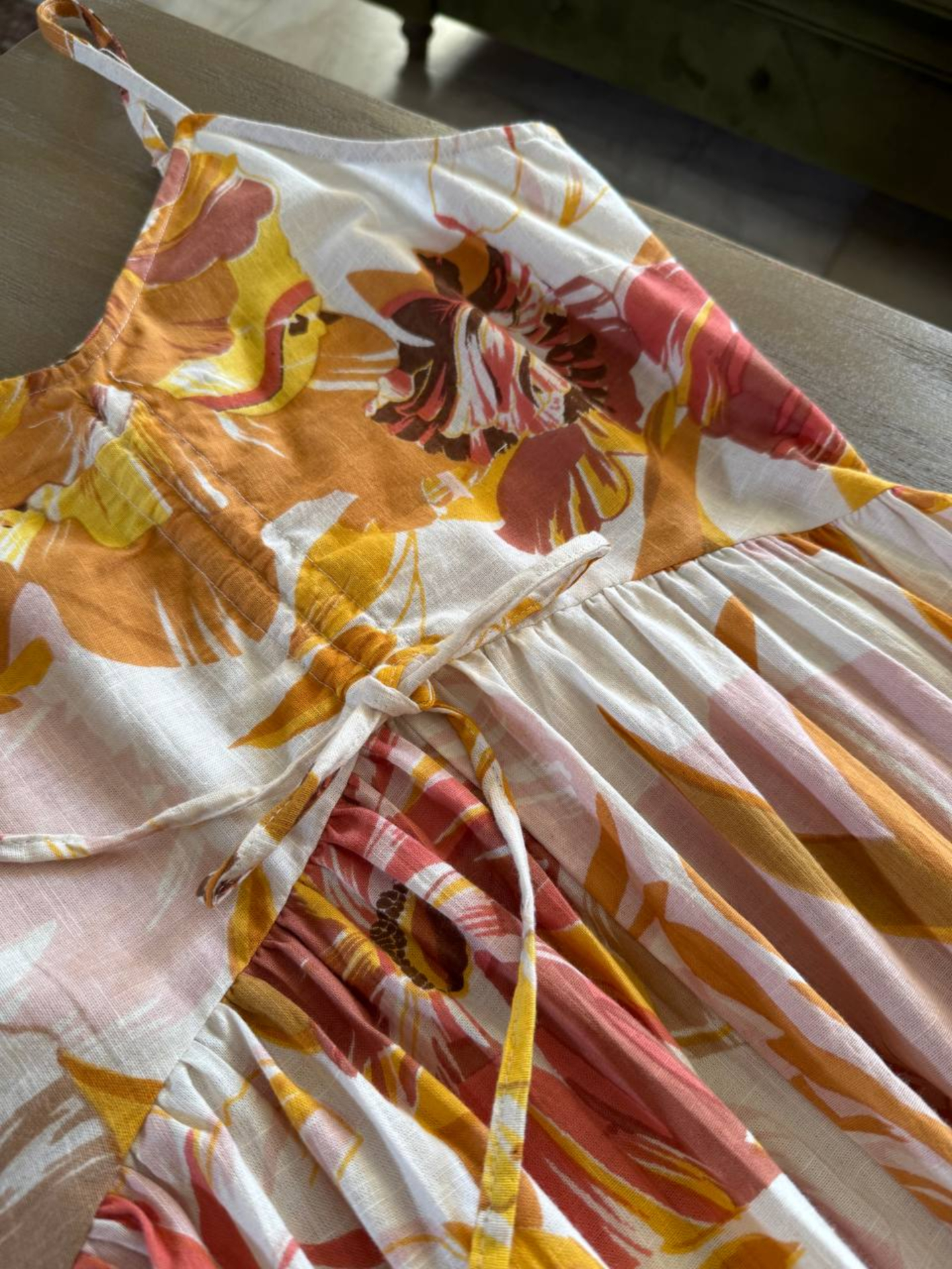 🛍 کد 8072