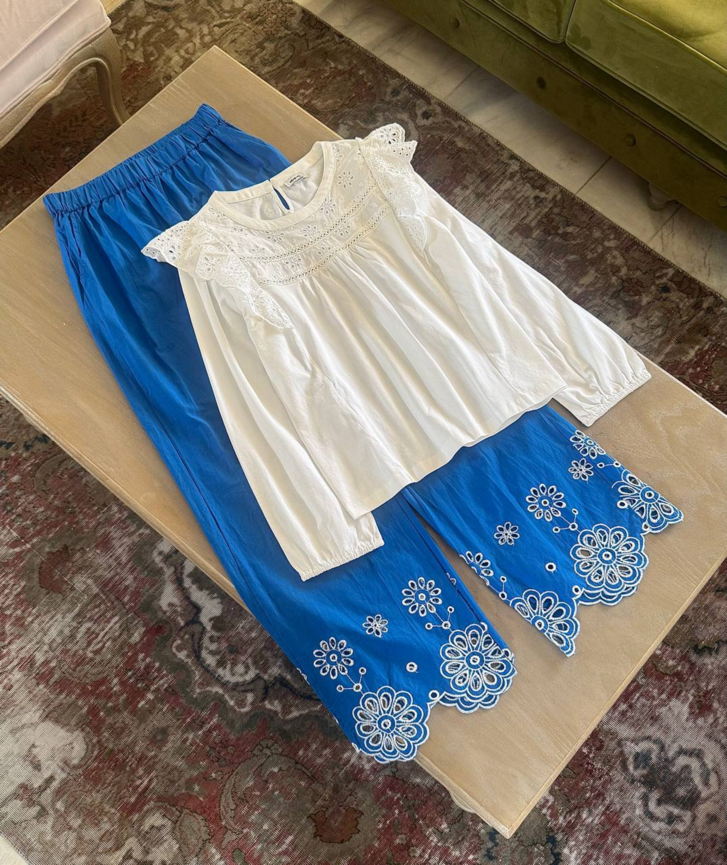 🛍 کد 8089