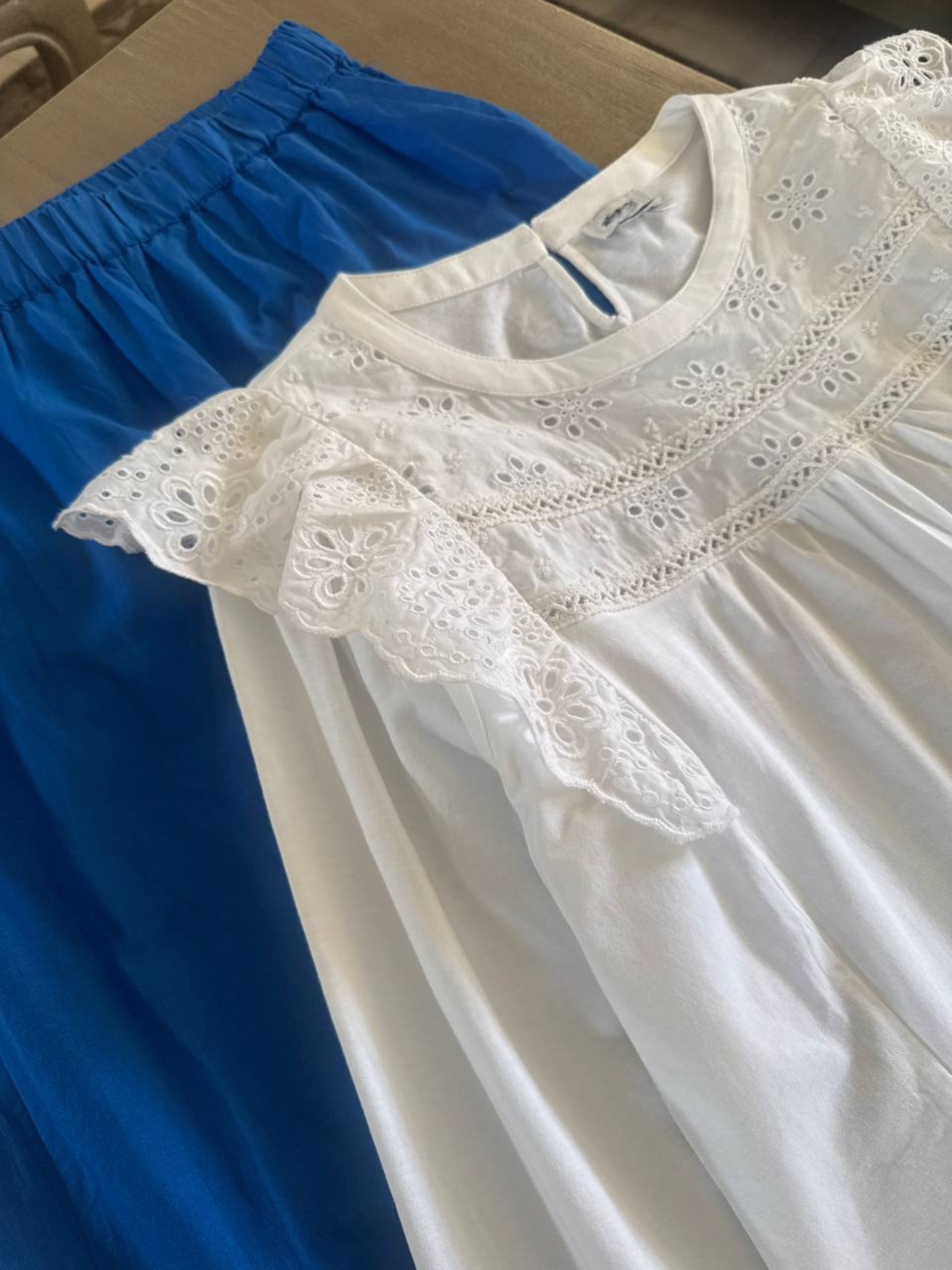 🛍 کد 8089