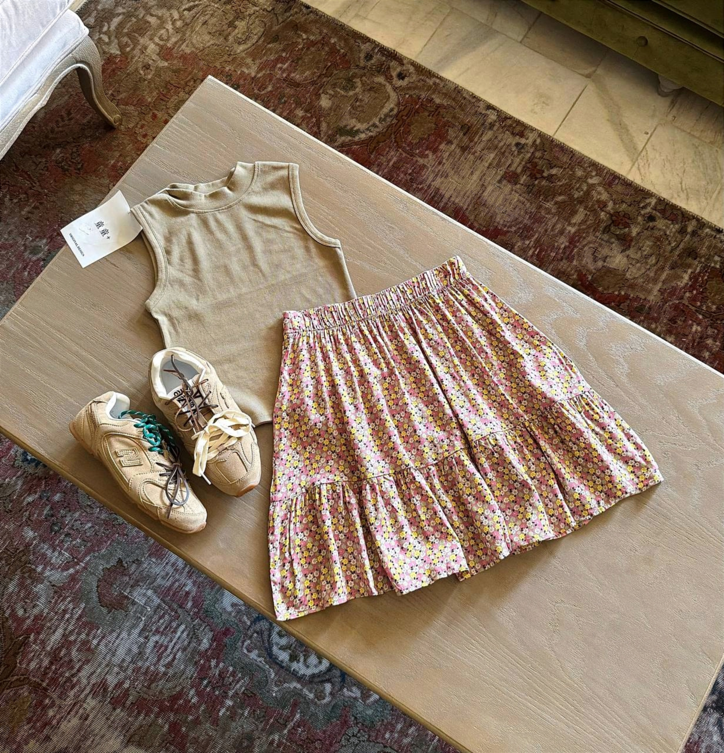 🛍 کد 8104