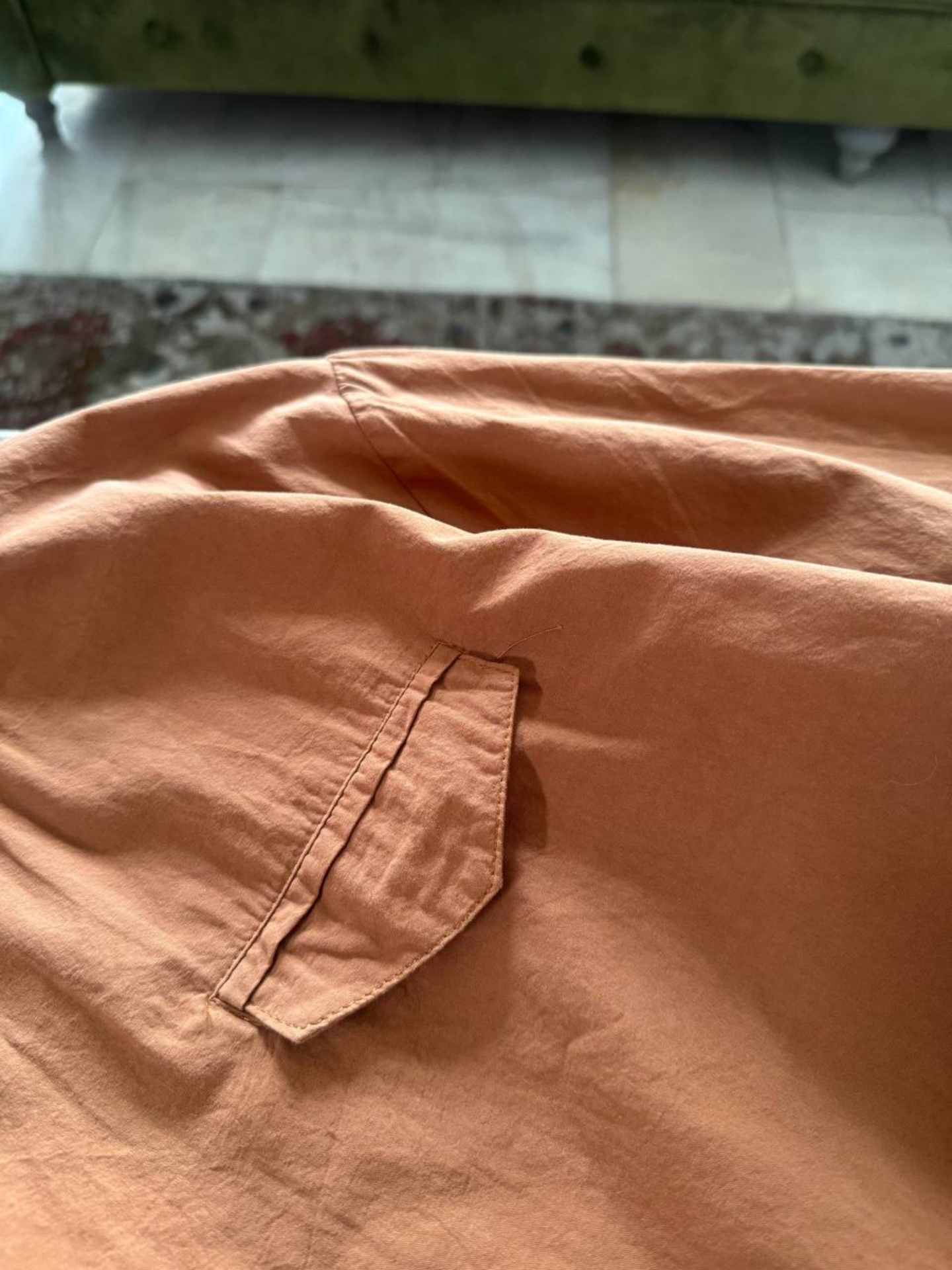 🛍کد 7869