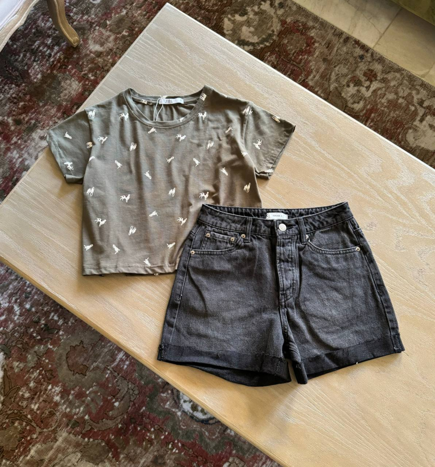 🛍کد 7623