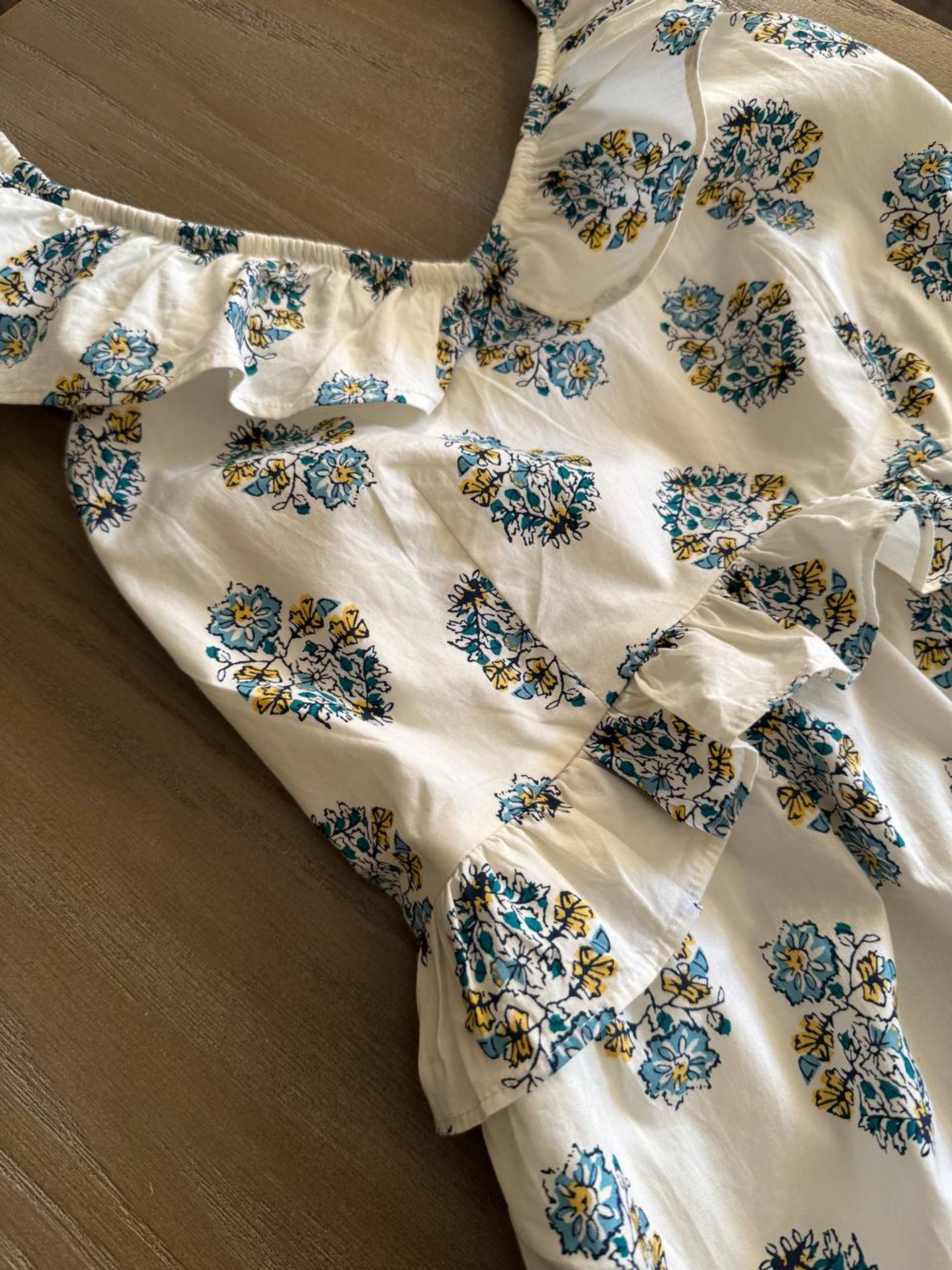 🛍 کد 7935