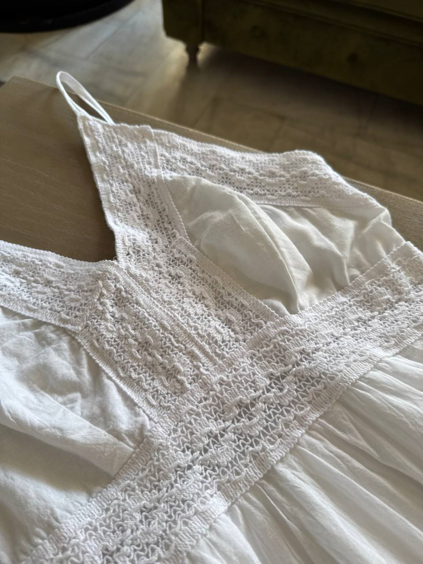 🛍کد 7912
