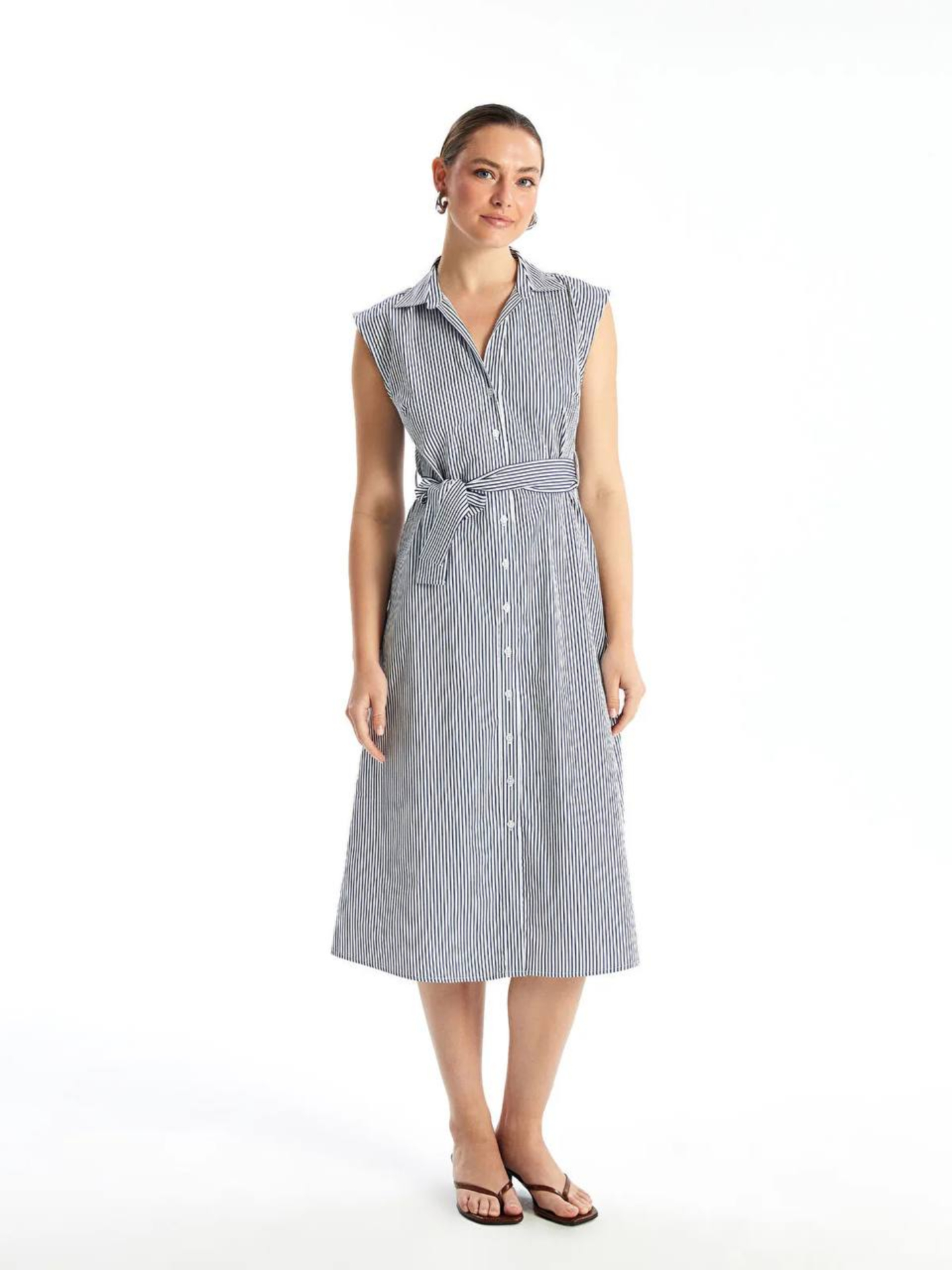 🛍 کد 8043