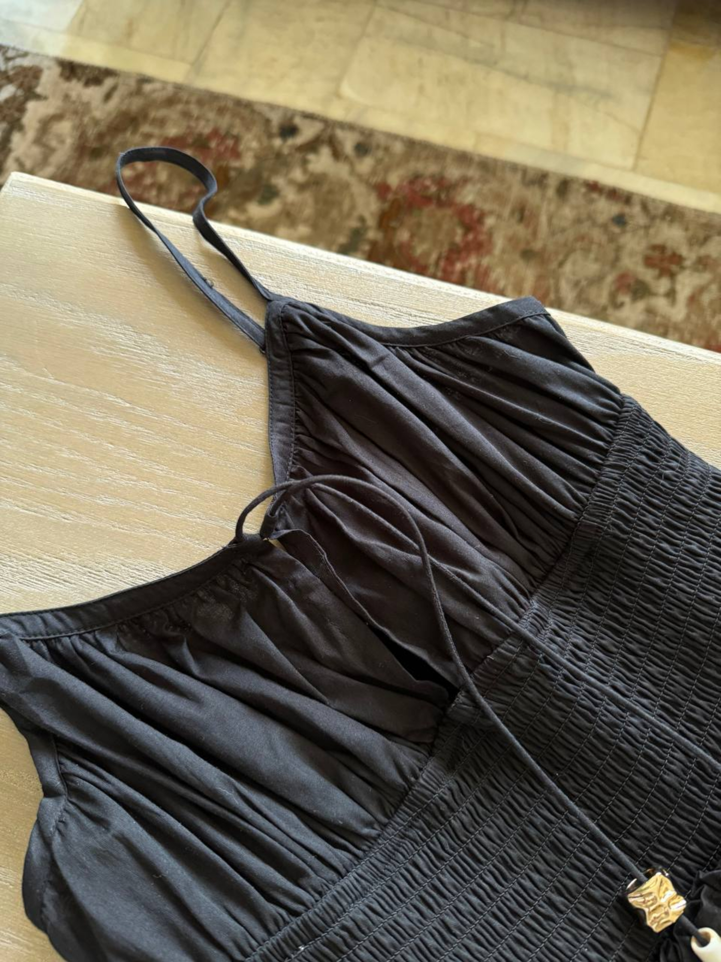 🛍کد 7530
