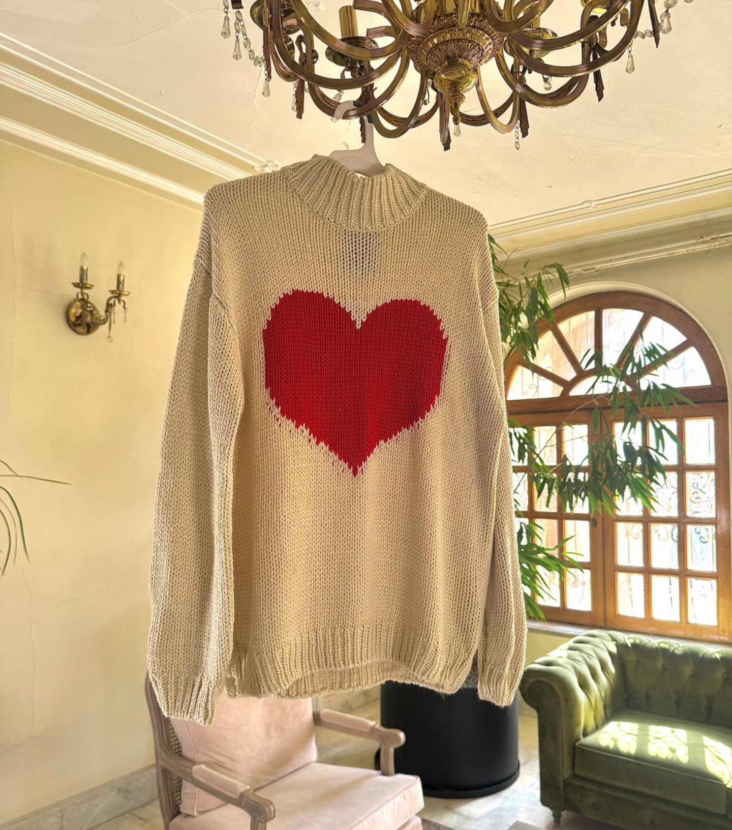 🛍کد 7776