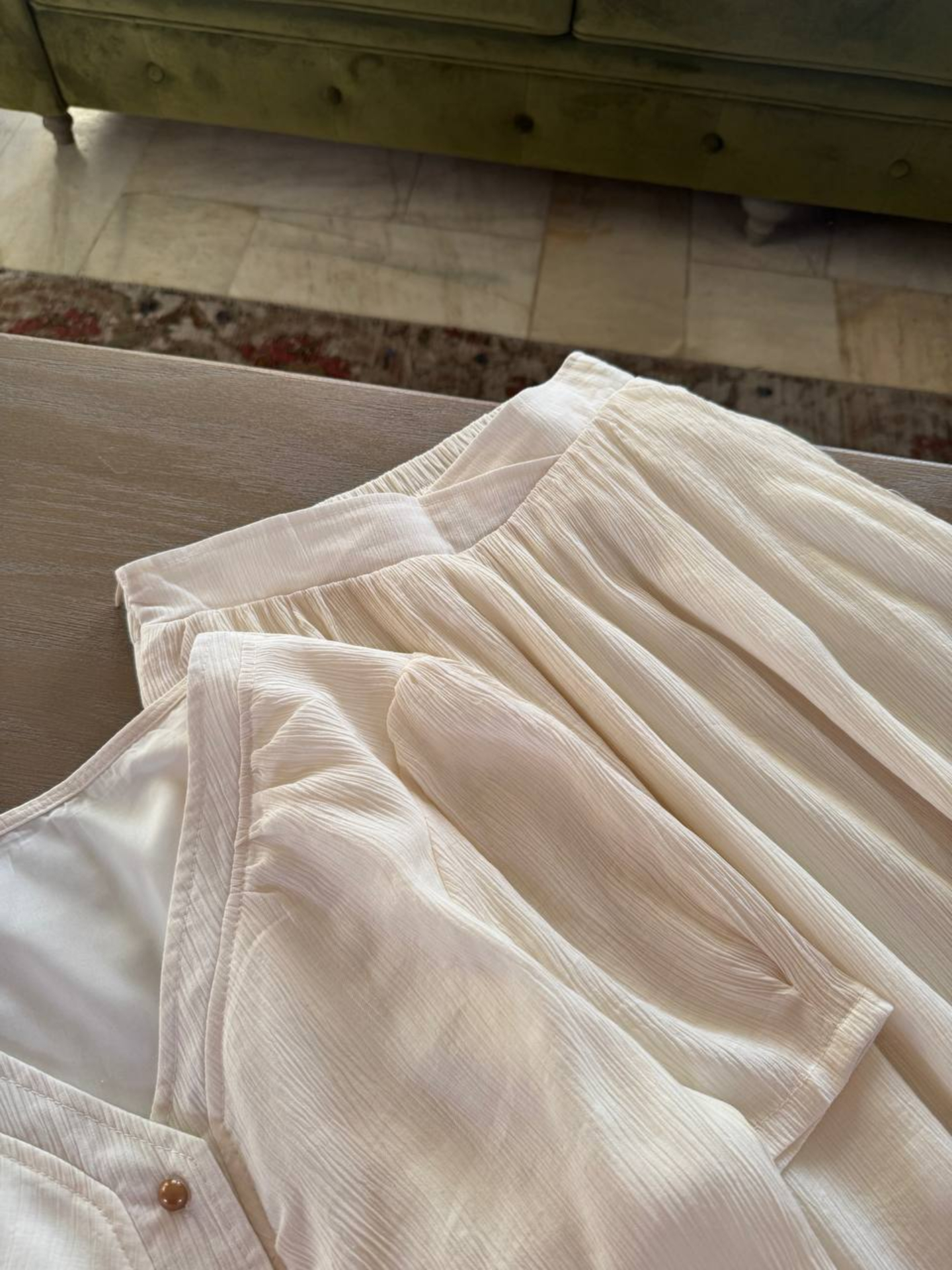 🛍کد 7863