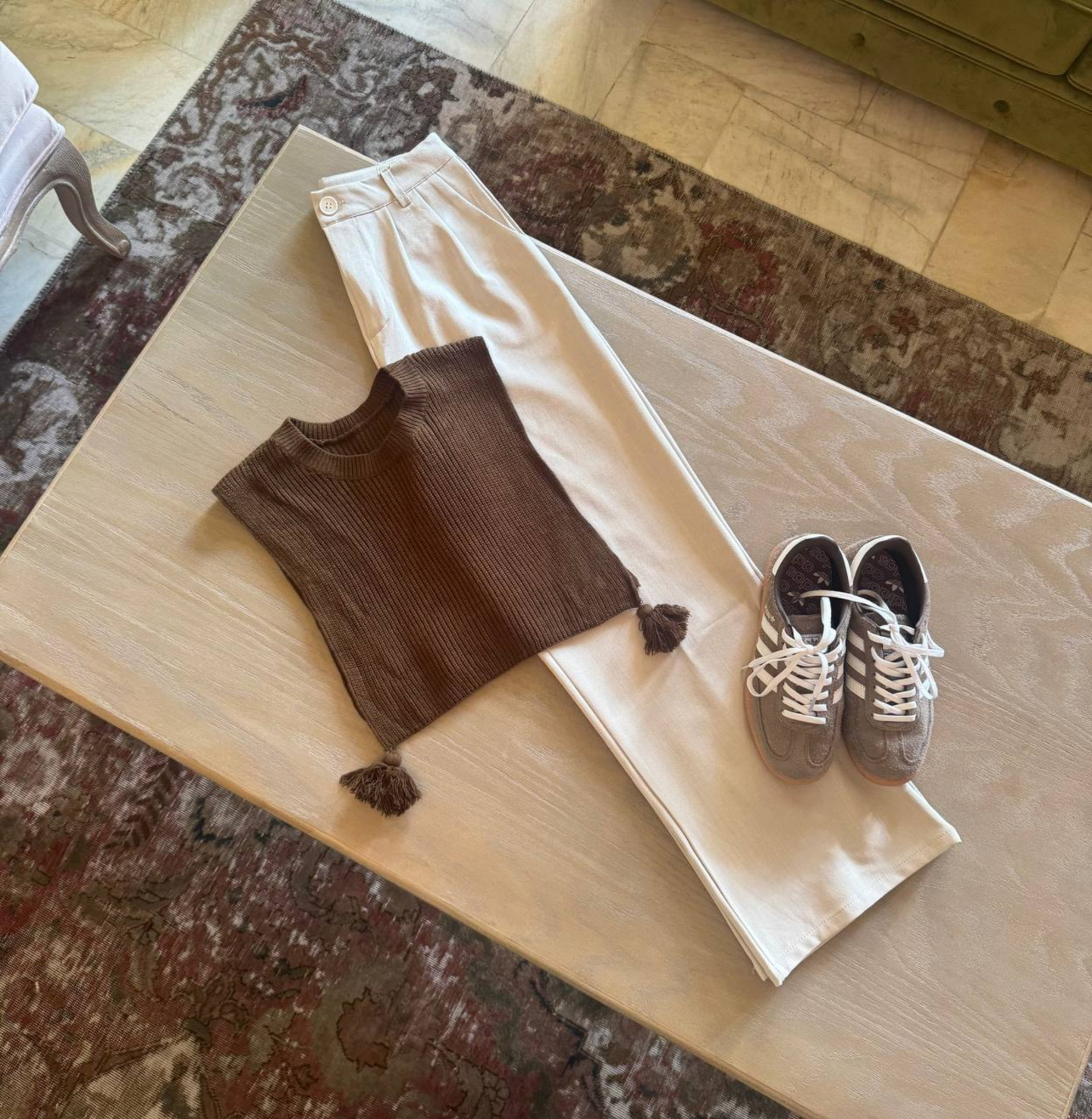 🛍کد 7736