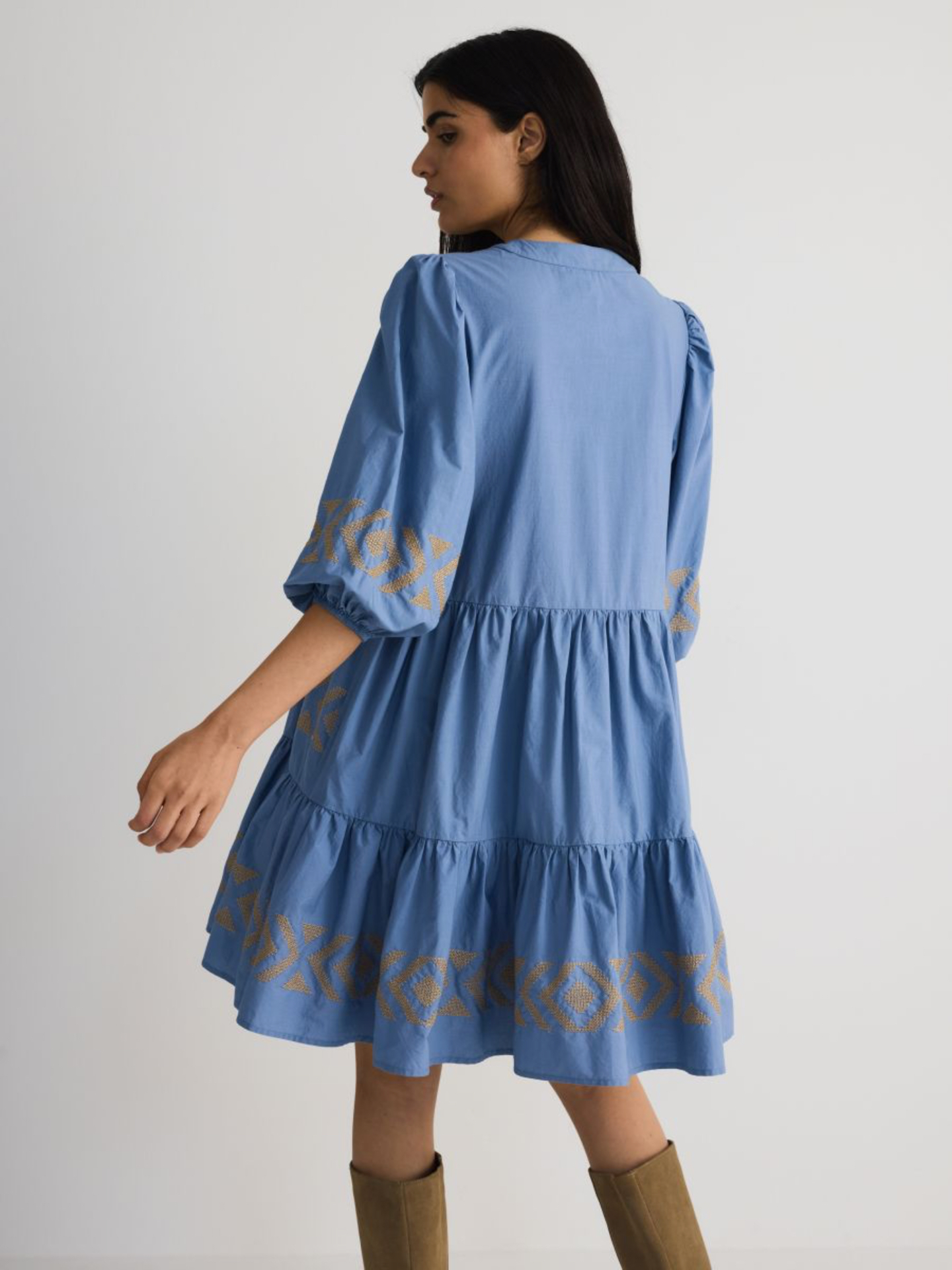 🛍 کد 8080