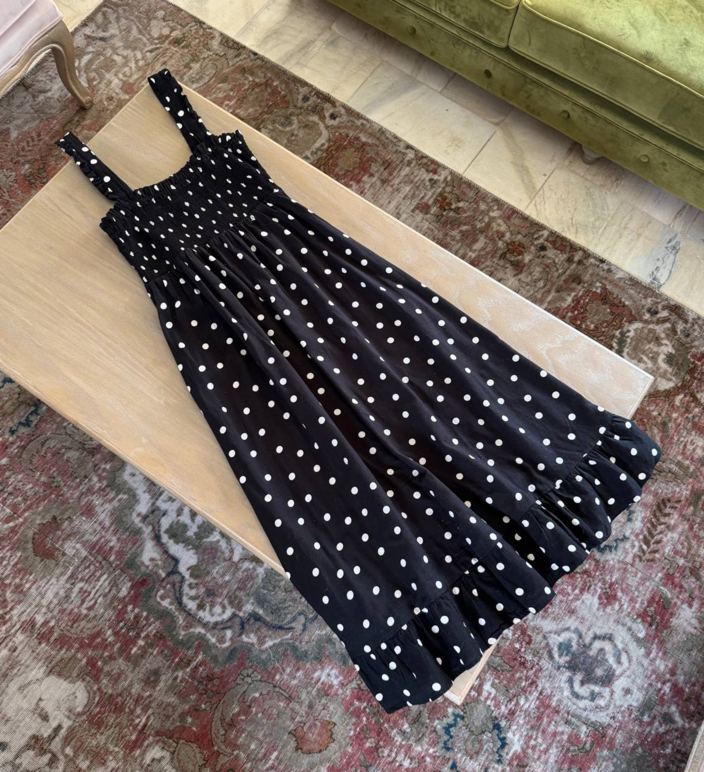🛍 کد 8114