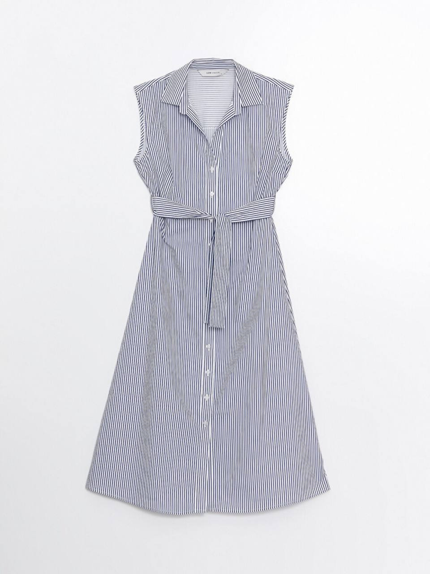 🛍 کد 8043