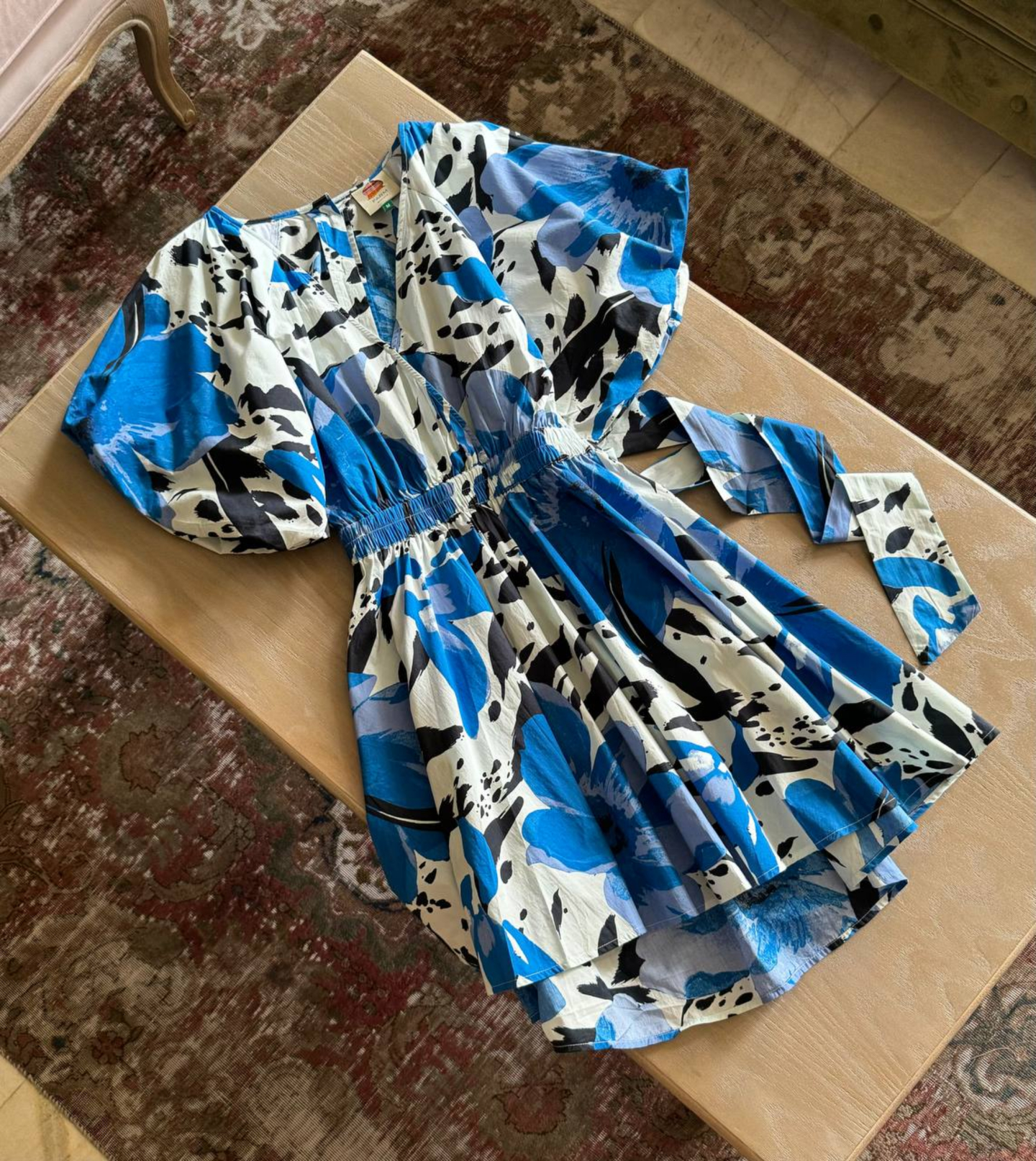 🛍کد 7602