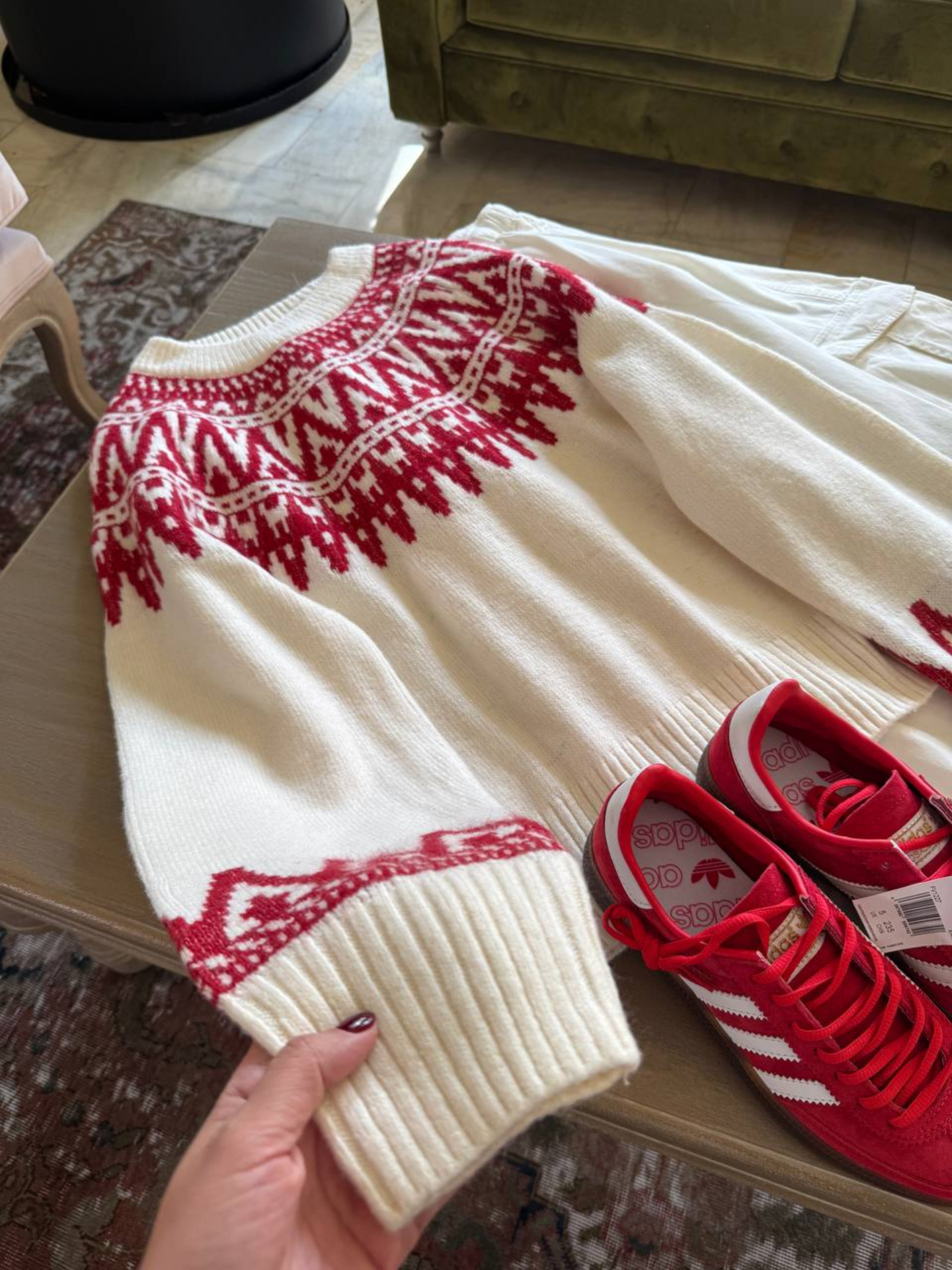 🛍کد 7772
