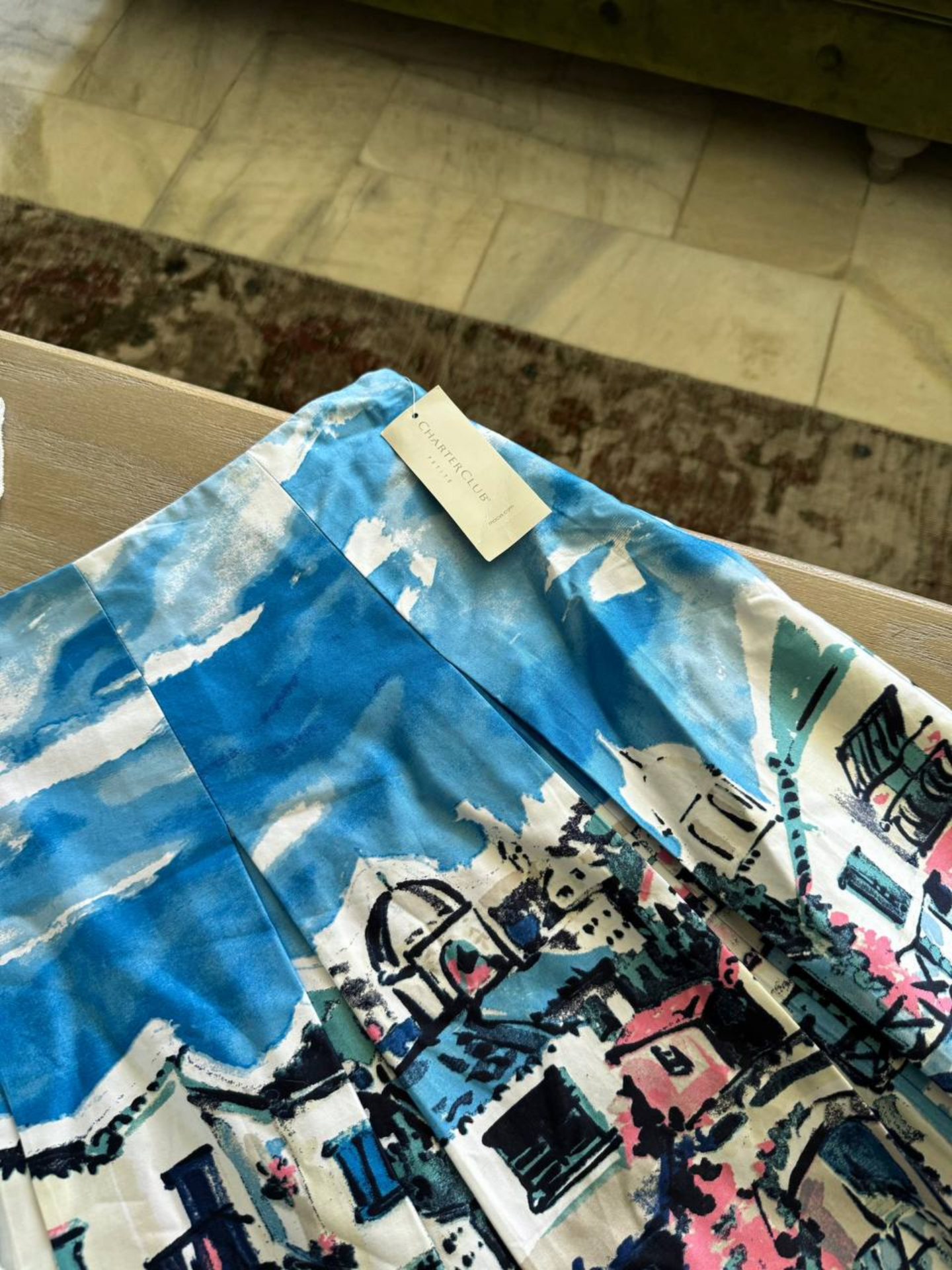 🛍کد 7396