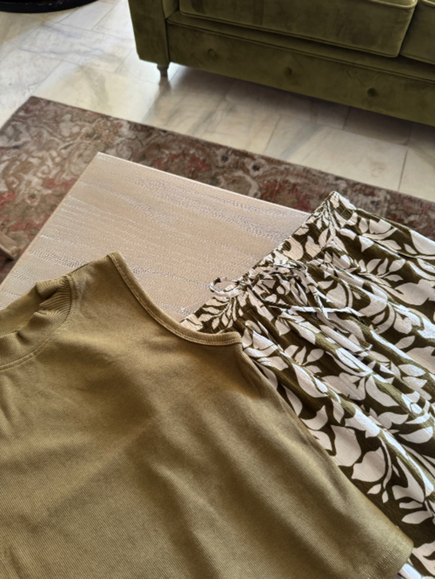 🛍 کد 8081