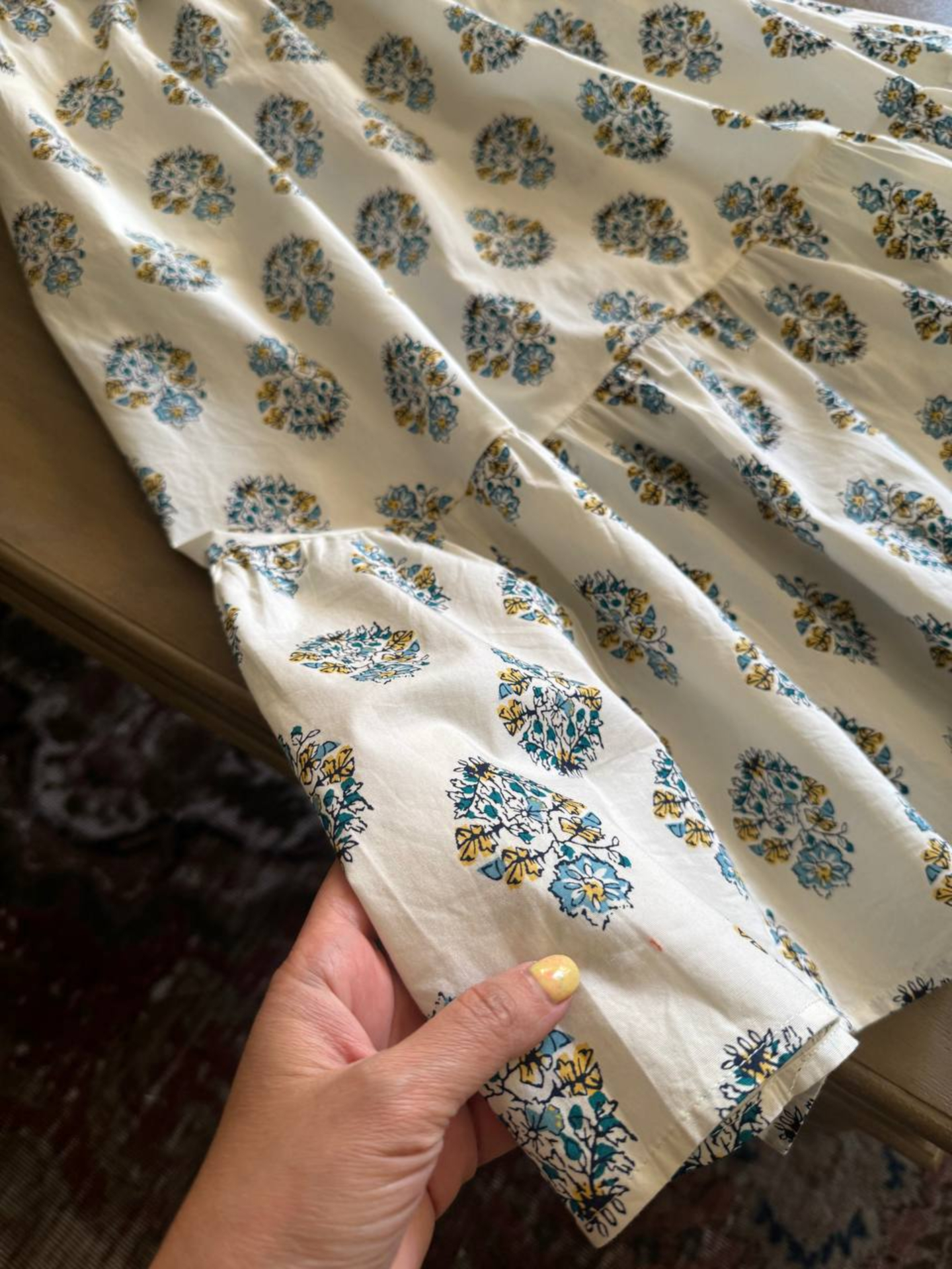 🛍 کد 7935