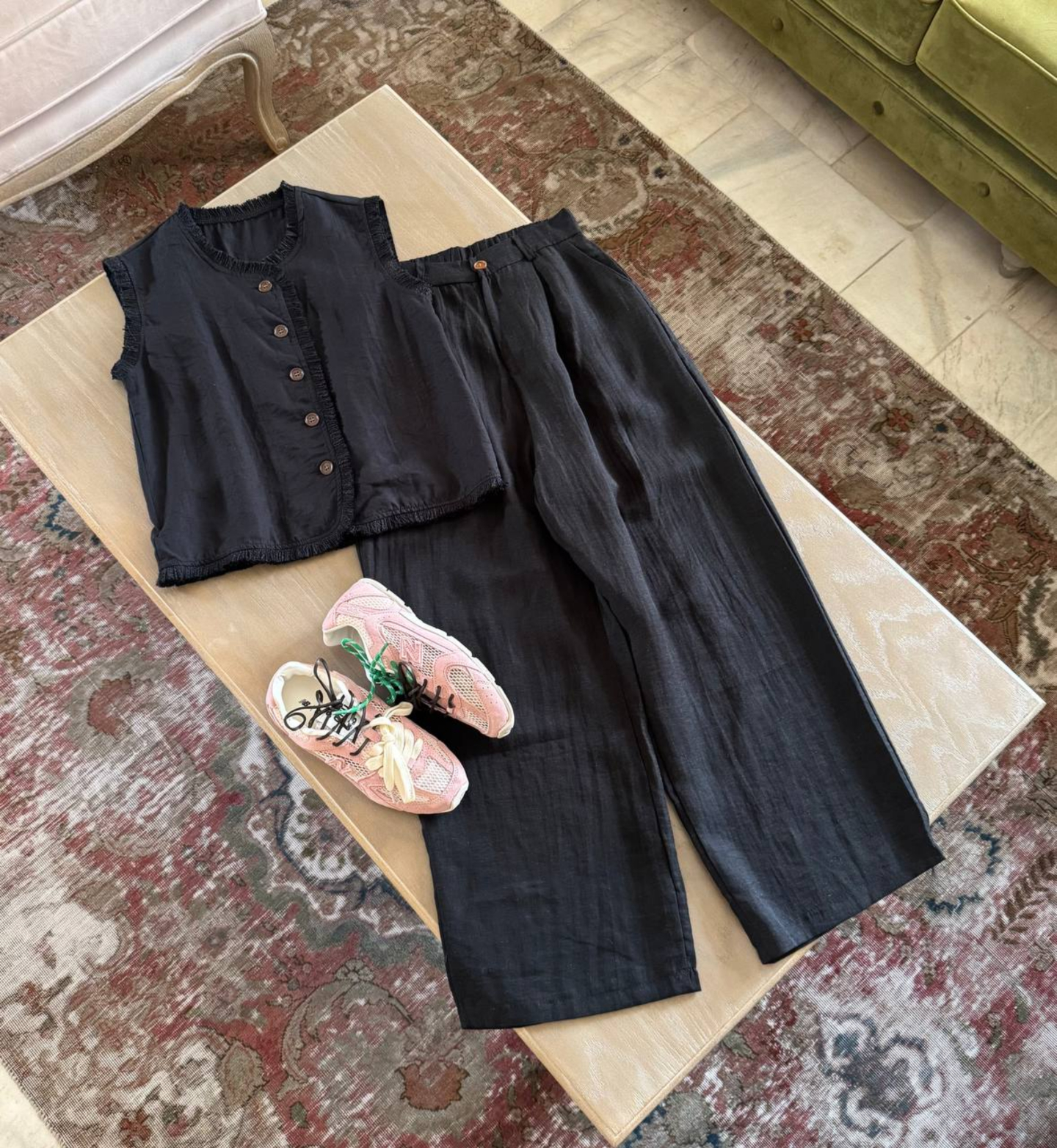 🛍 کد 8103