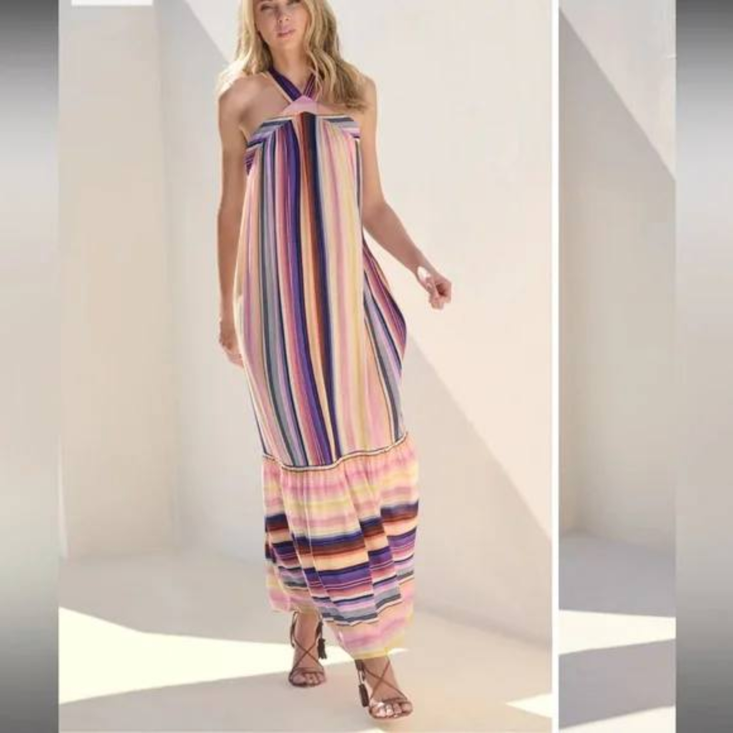 🛍 کد 8119