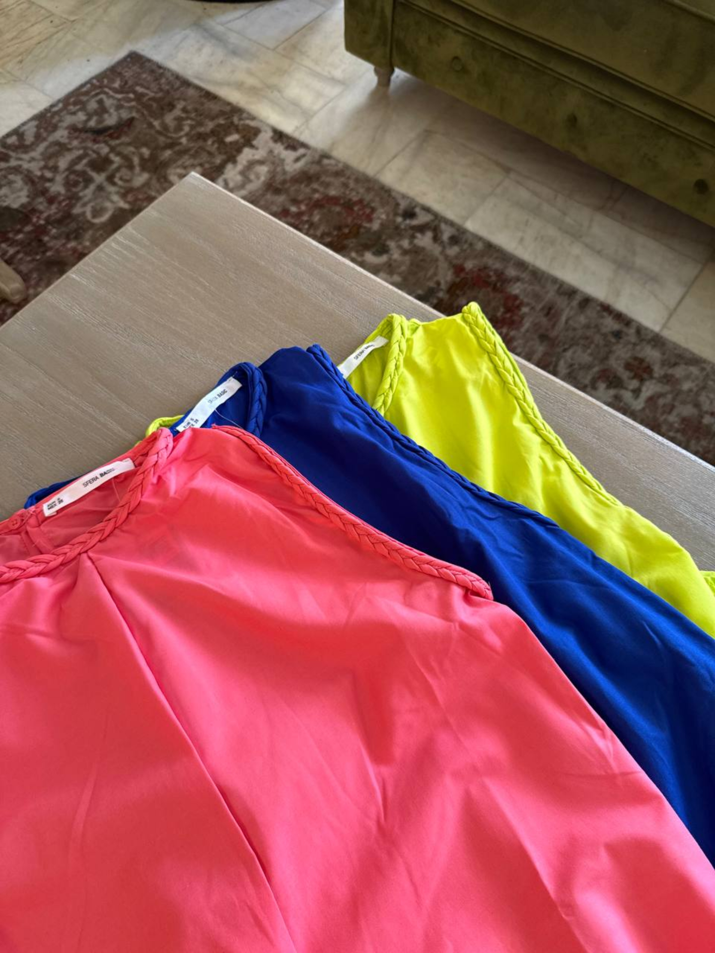 🛍 کد 7944