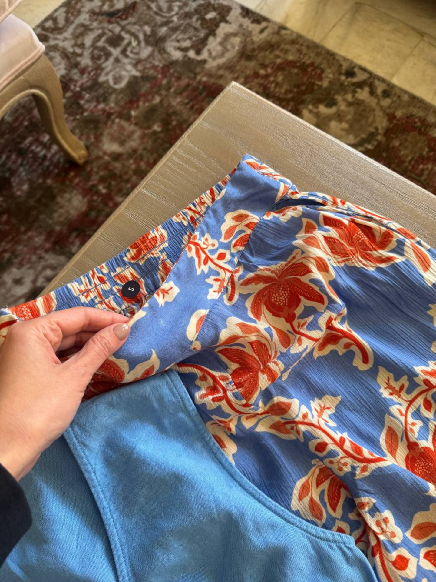 🛍کد 7801