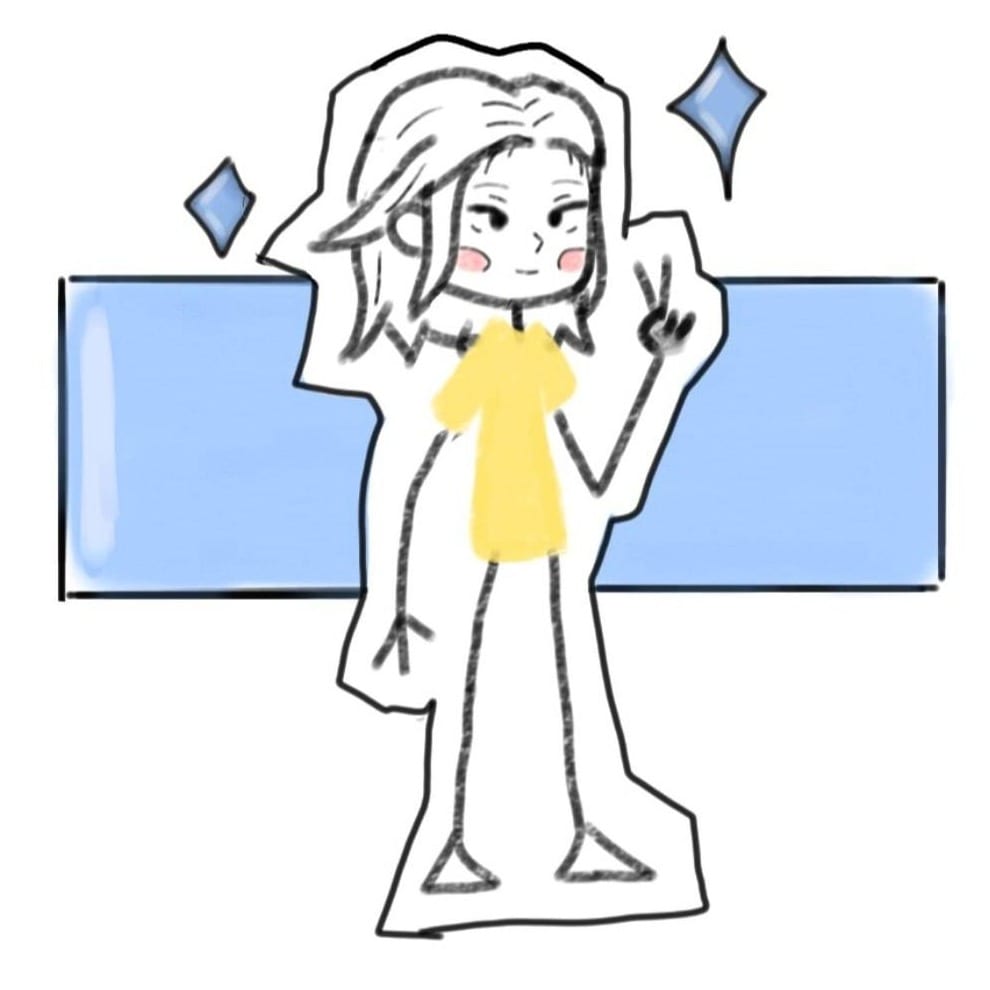 hanaxxmi