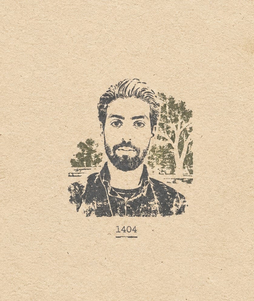 مهدی احمدوند