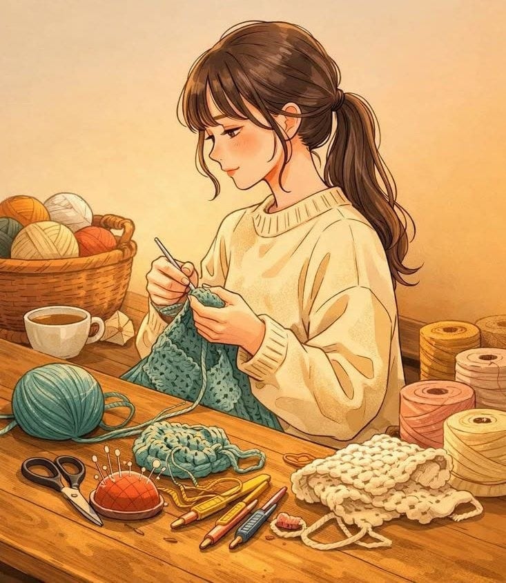 هانیه کوهی