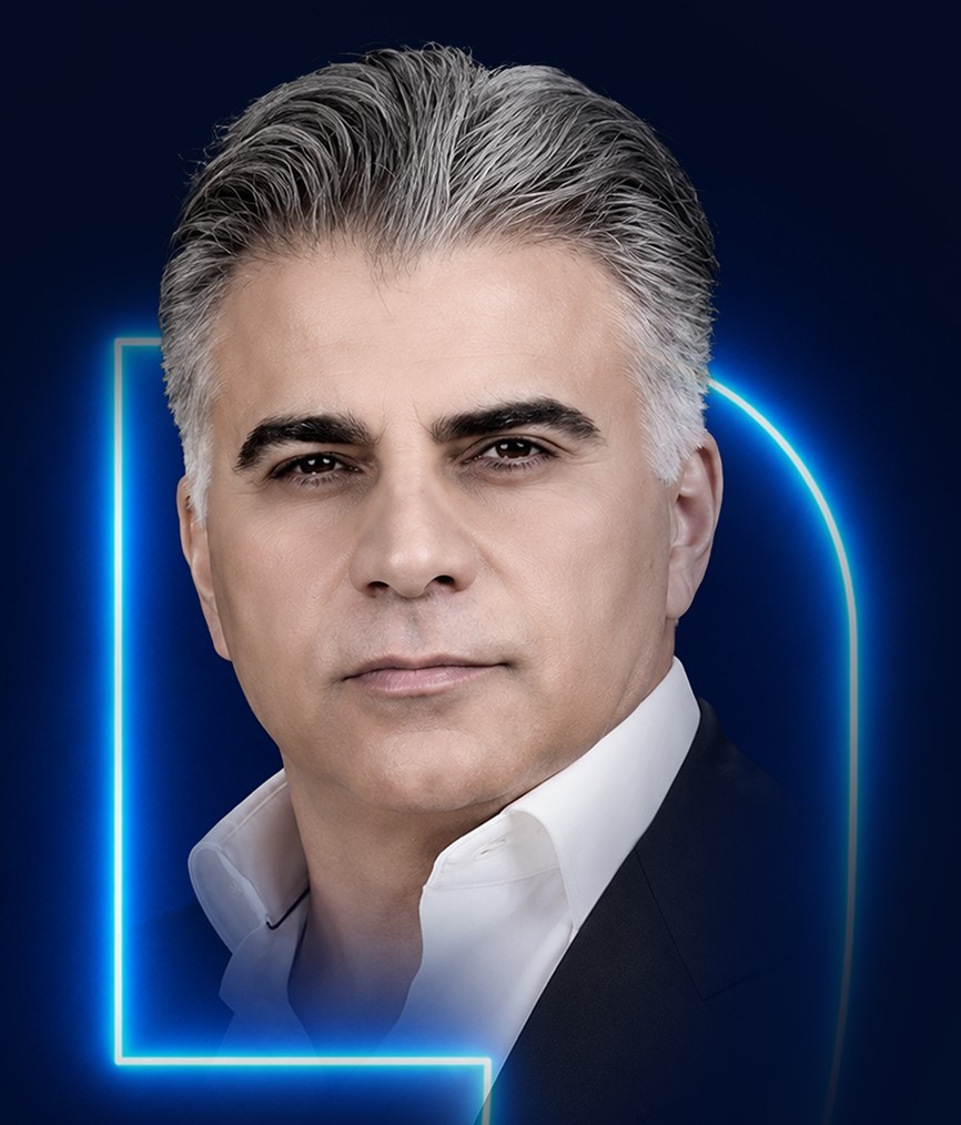 صمد سلیمانزاده