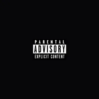 Parental Advisory
