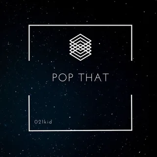 popthat