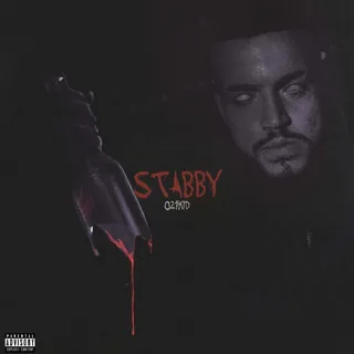 Stabby