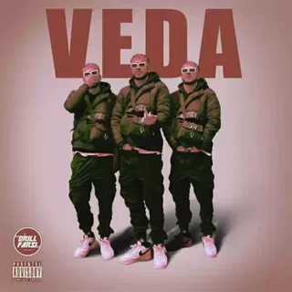 Veda