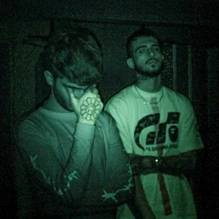 Aroom