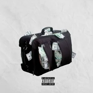 Money Bag