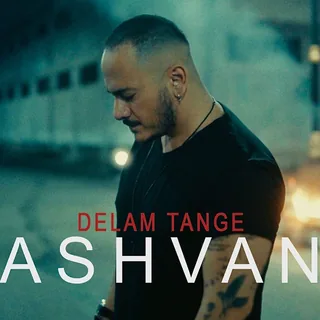 Delam Tange