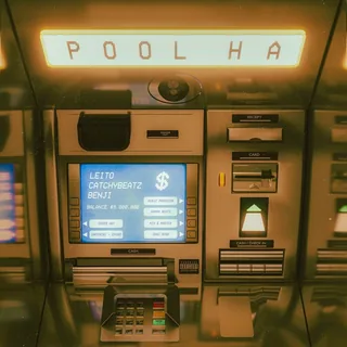 Pool Ha