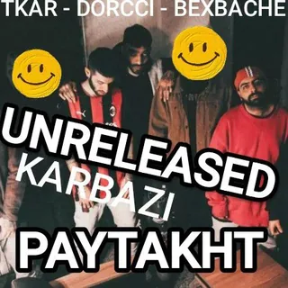 Paytakht