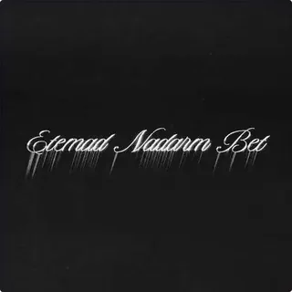 Etemad Nadaram Bet