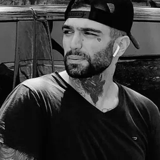 Mano Natarsoon