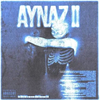 Aynaz 2