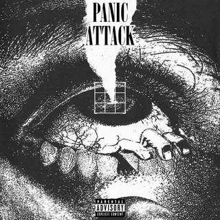Panic Attack