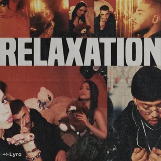Relaxation