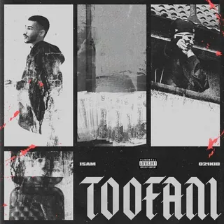 Toofani