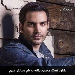 donbalesh miram