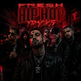 hiphop