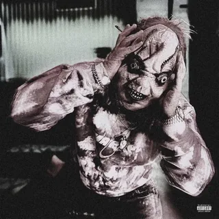 ICE