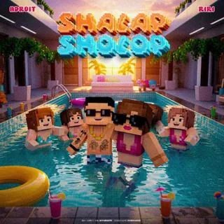 Shalap Sholop